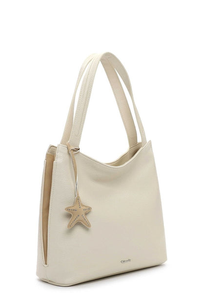 Shopper TAS Kea