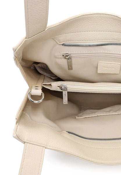 Shopper TAS Kea