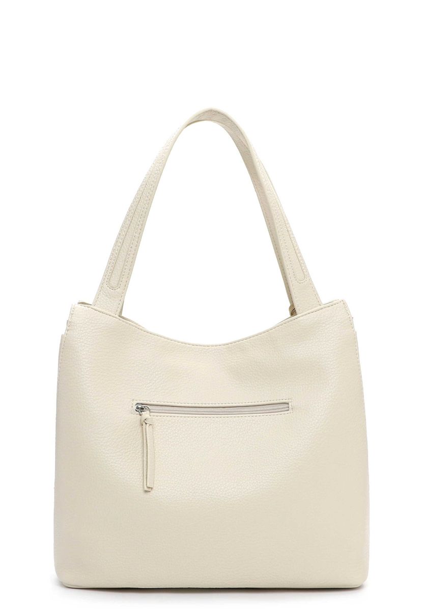 Shopper TAS Kea