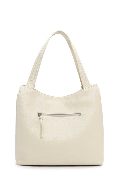 Shopper TAS Kea