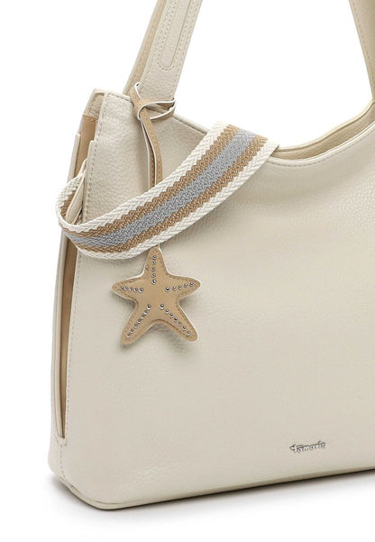 Shopper TAS Kea