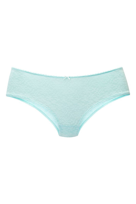 LASCANA Panty