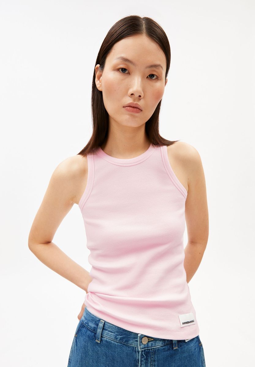 KANITAA TOP
