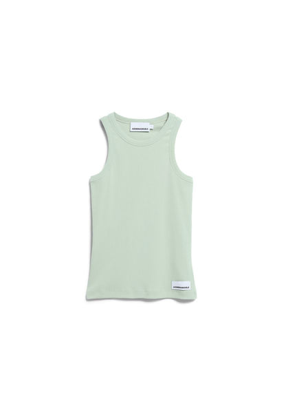 KANITAA TOP