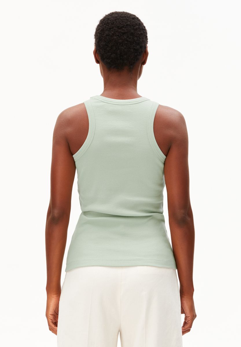 KANITAA TOP