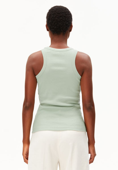 KANITAA TOP