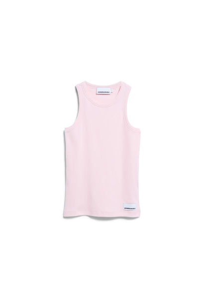 KANITAA TOP