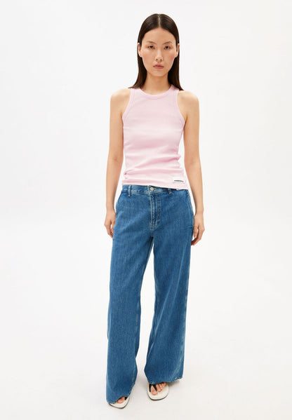 KANITAA TOP