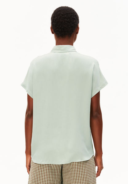 LARISAANA BLOUSE