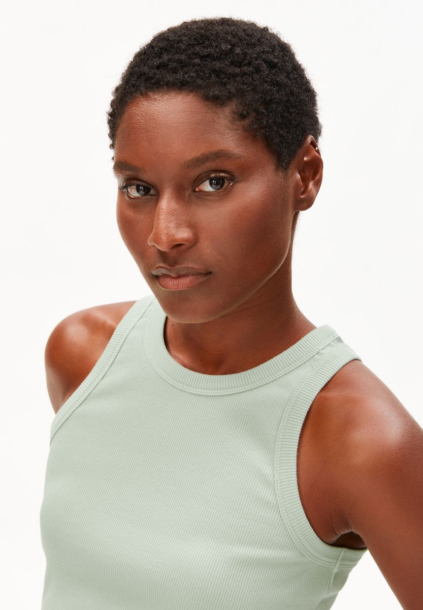 KANITAA TOP