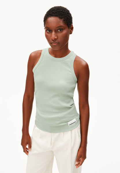 KANITAA TOP