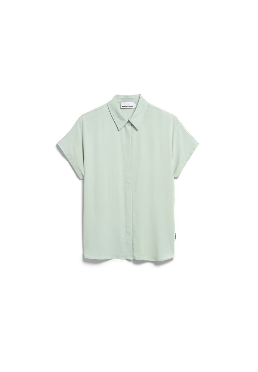 LARISAANA BLOUSE