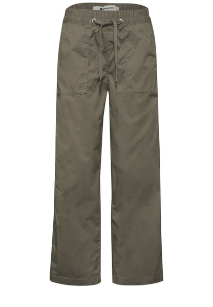 Straight Leg Hose in Hose Papertouchware