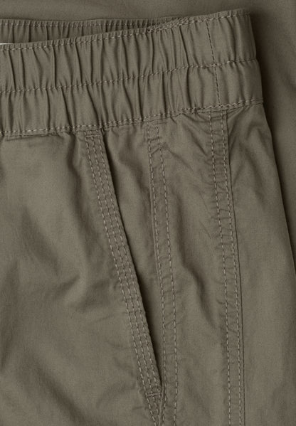Straight Leg Hose in Hose Papertouchware