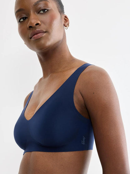 sloggi ZERO Feel 2.0 Bralette
