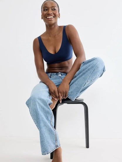 sloggi ZERO Feel 2.0 Bralette