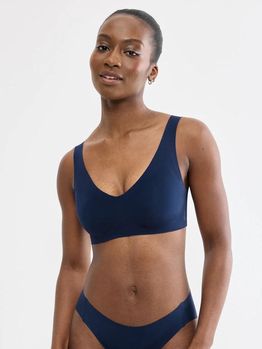 sloggi ZERO Feel 2.0 Bralette