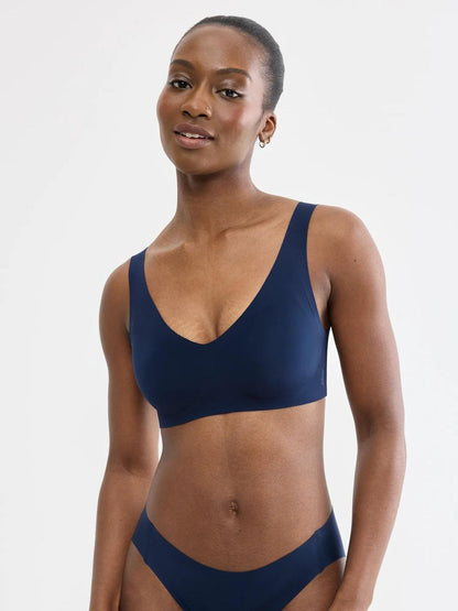 sloggi ZERO Feel 2.0 Bralette