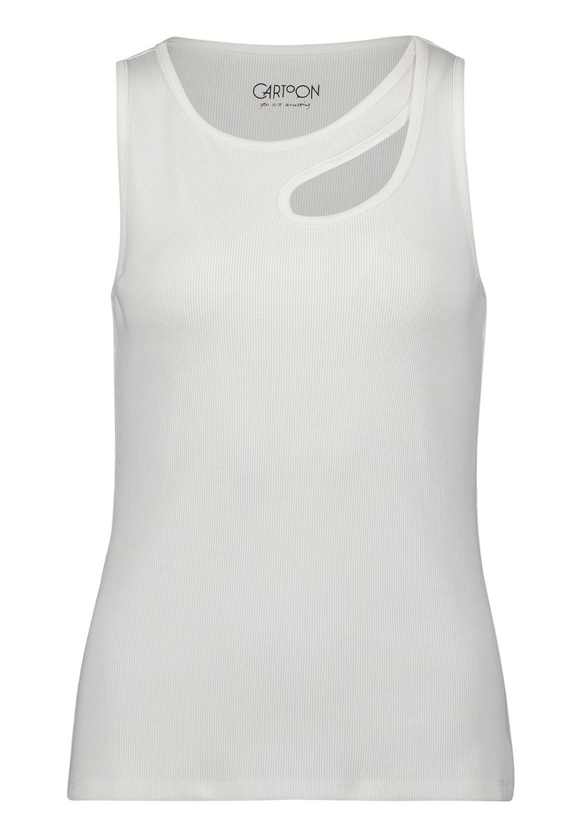 Basic-Top