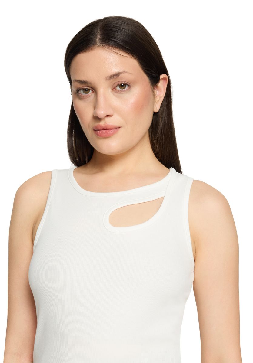 Basic-Top
