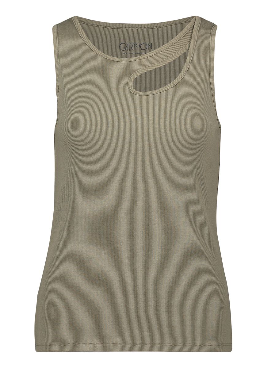 Basic-Top