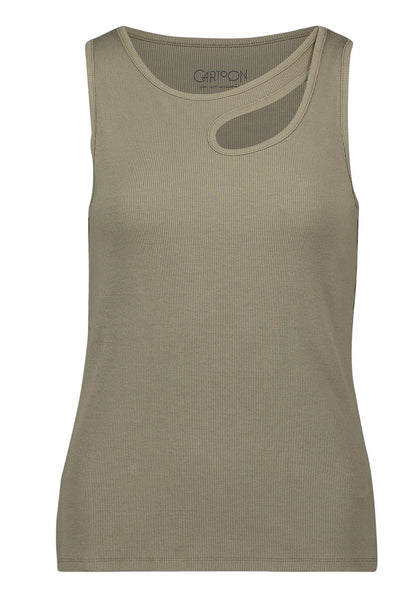 Basic-Top