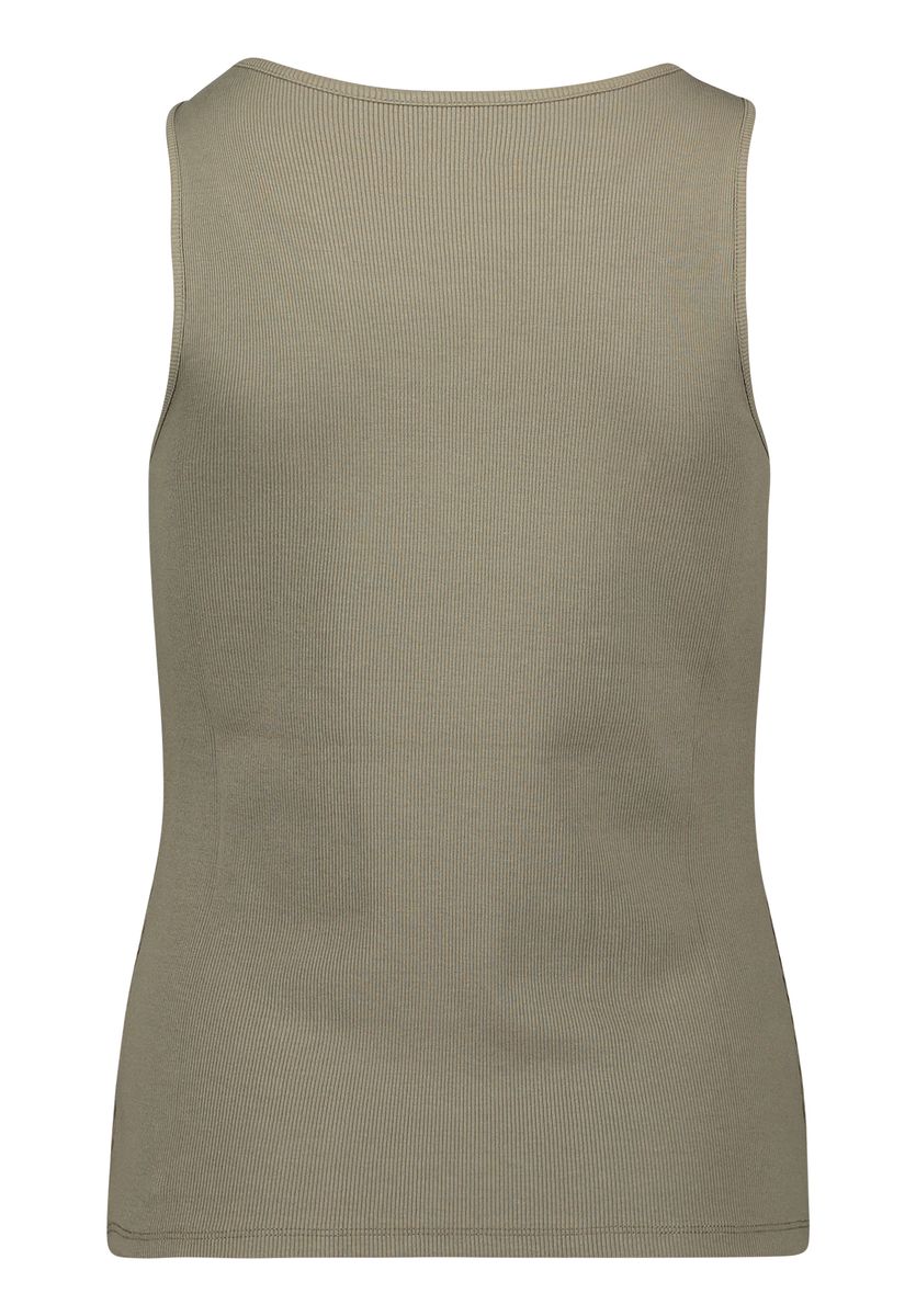 Basic-Top
