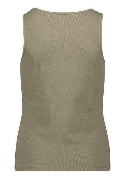 Basic-Top