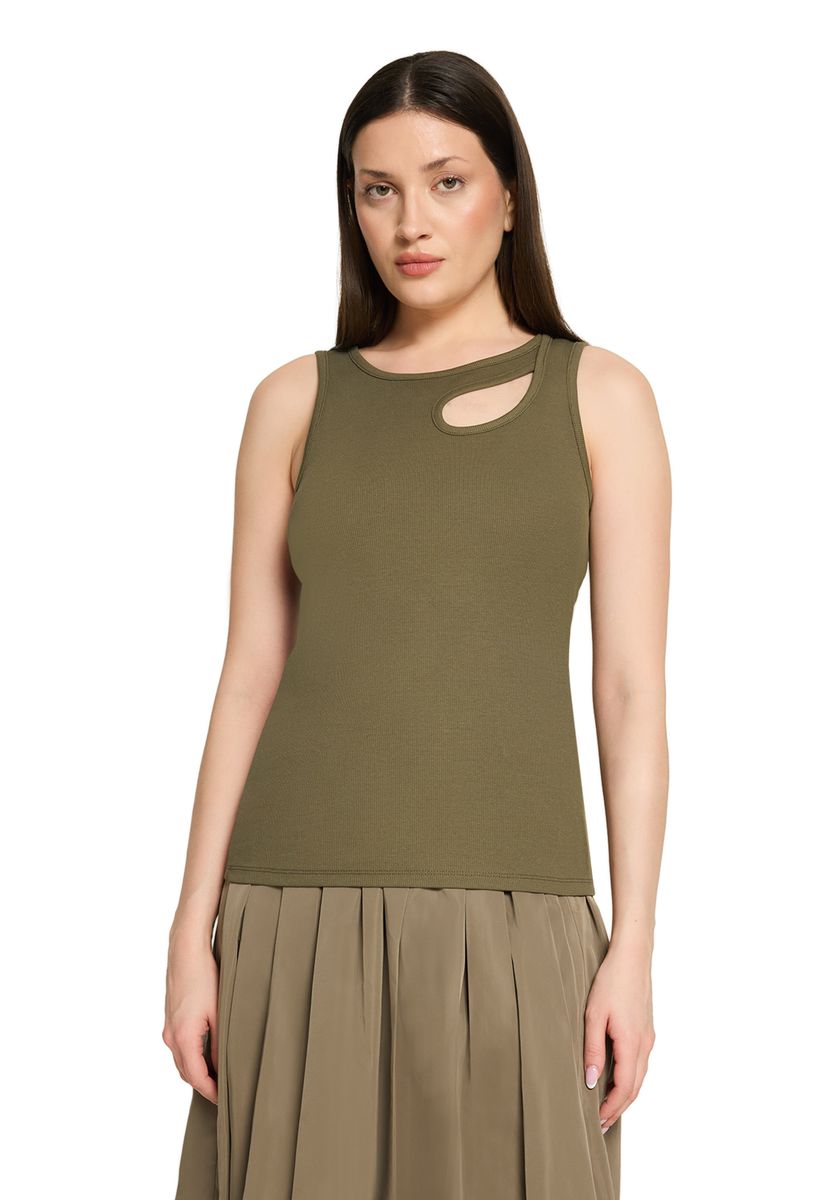 Basic-Top