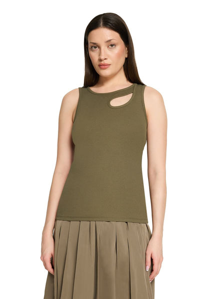 Basic-Top