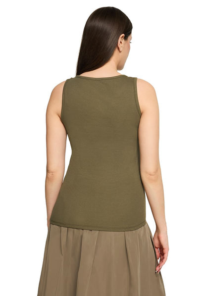 Basic-Top