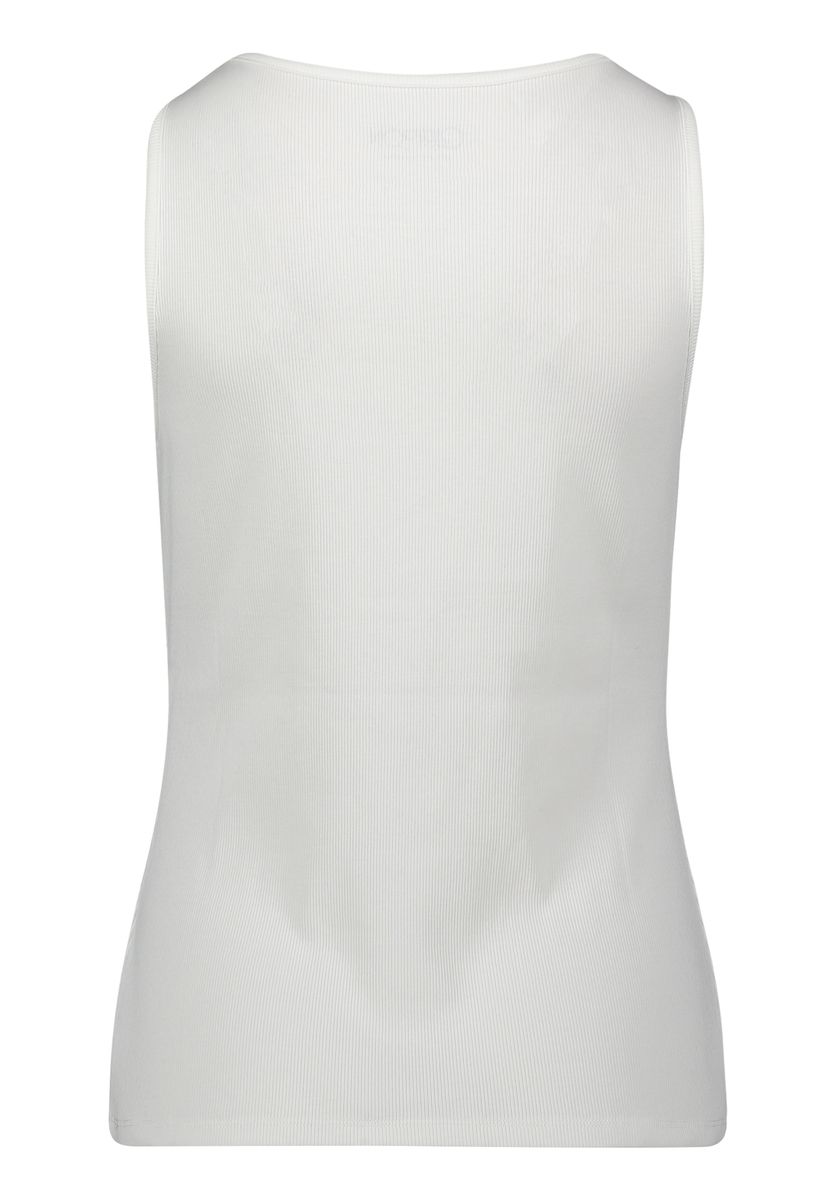 Basic-Top