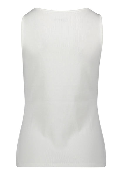 Basic-Top
