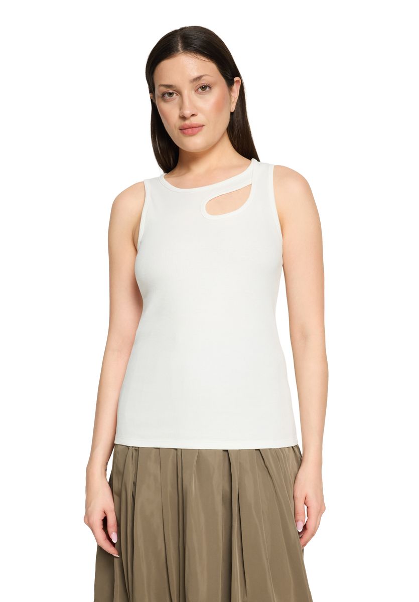 Basic-Top