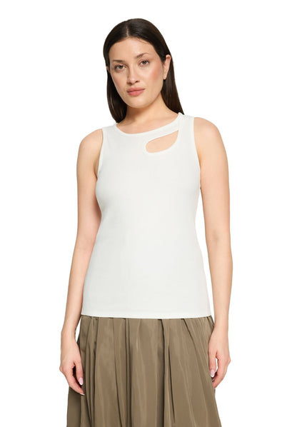 Basic-Top