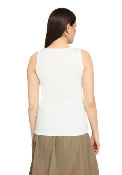 Basic-Top