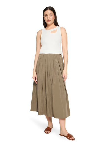 Basic-Top