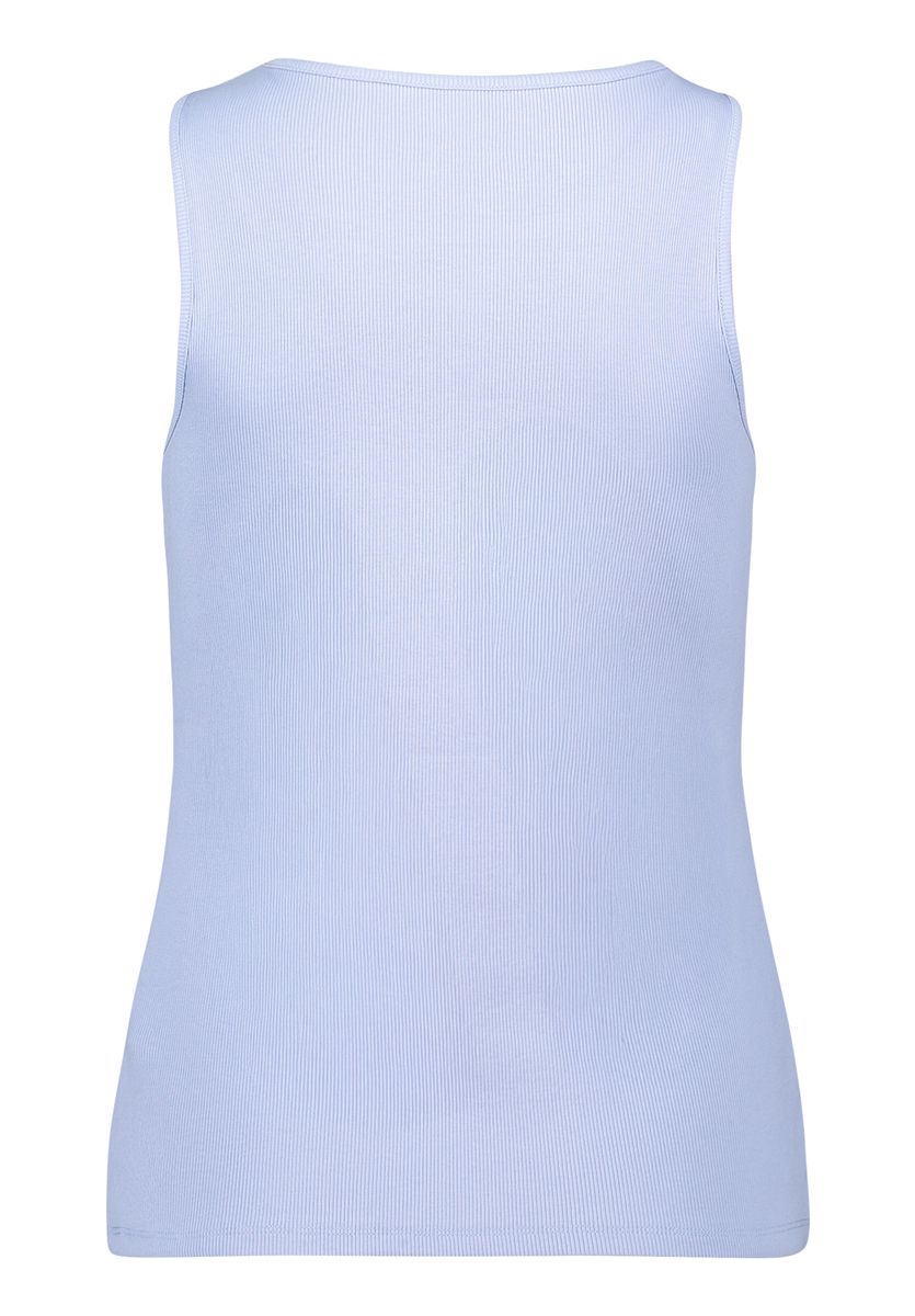 Basic-Top