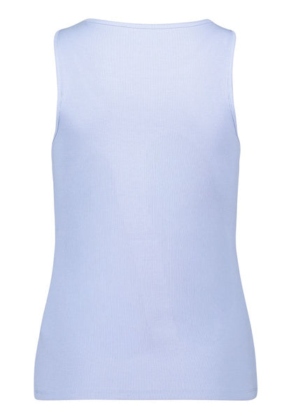 Basic-Top