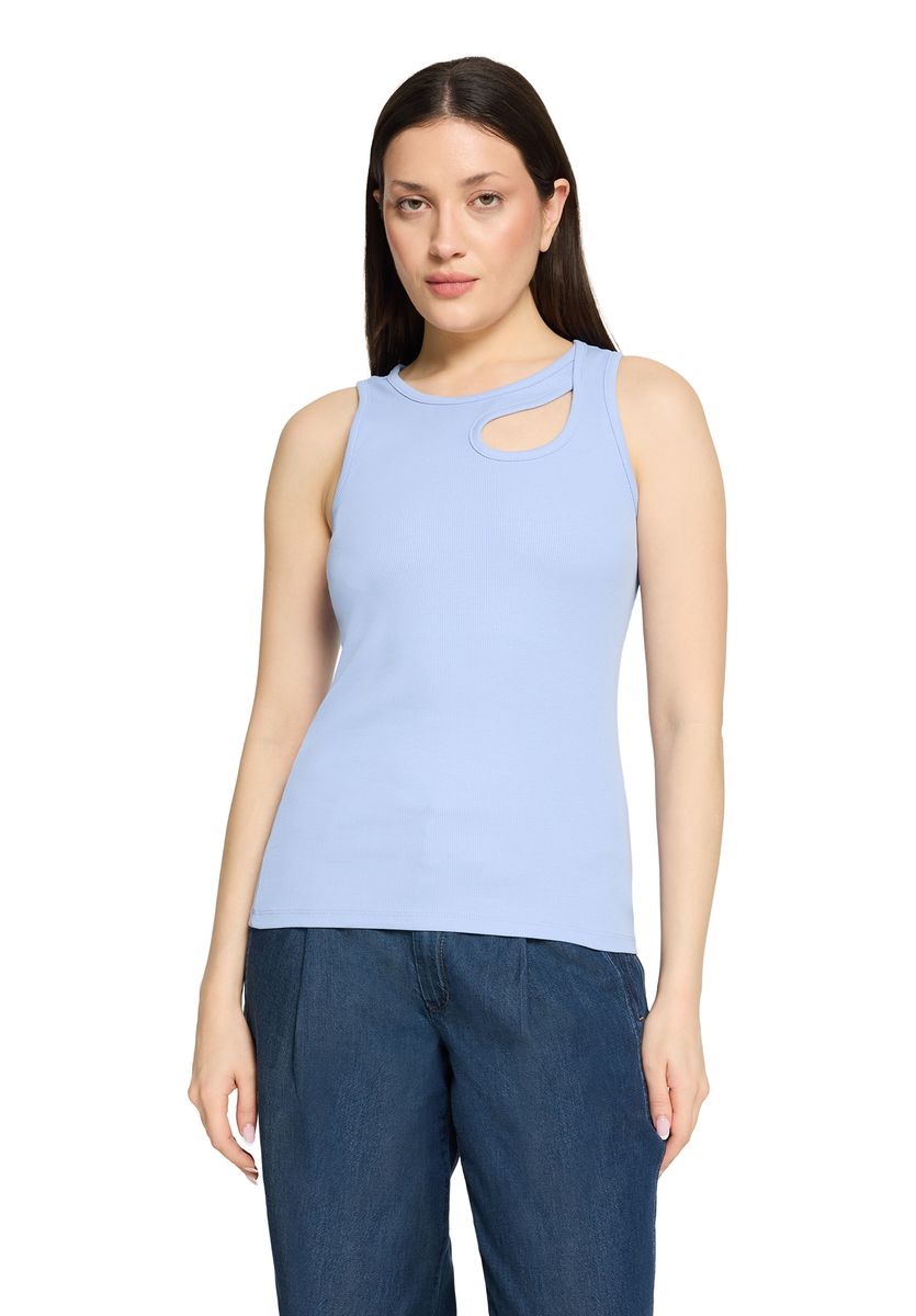 Basic-Top