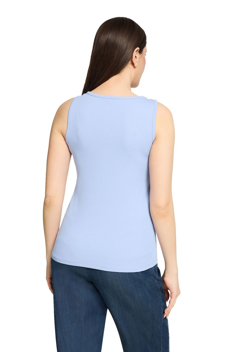 Basic-Top