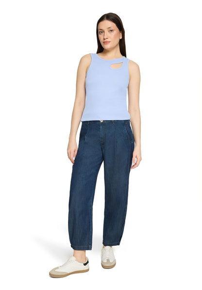 Basic-Top