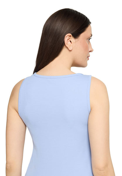 Basic-Top