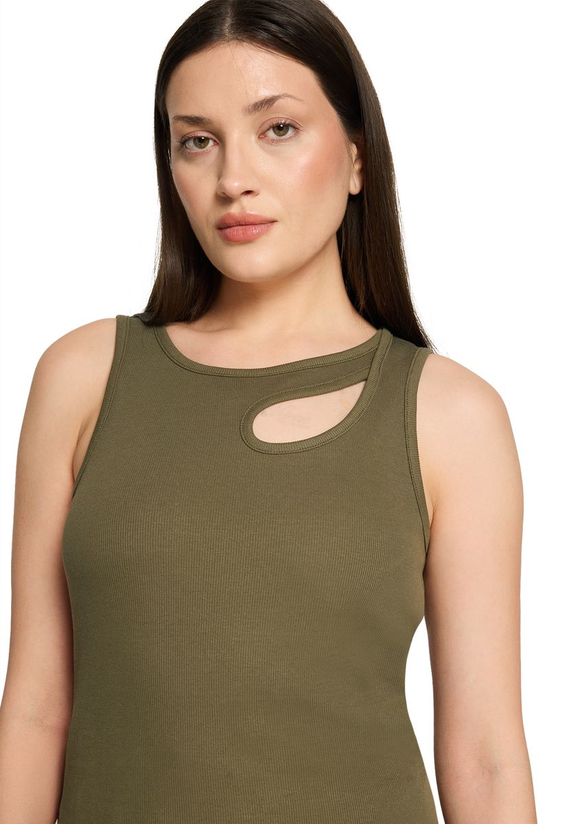 Basic-Top