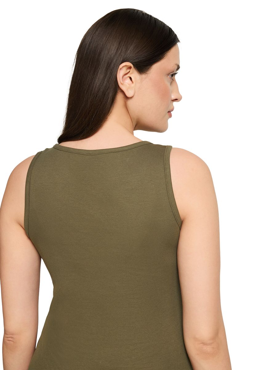 Basic-Top