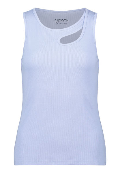 Basic-Top
