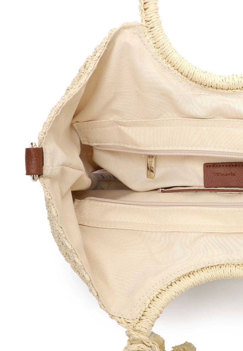 Shopper TAS Kassandra
