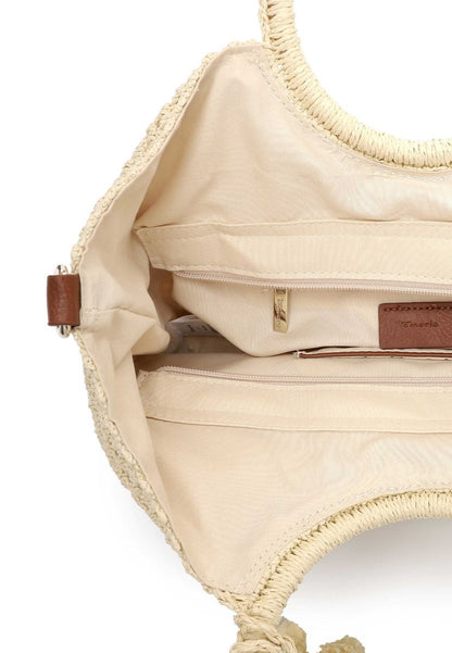 Shopper TAS Kassandra