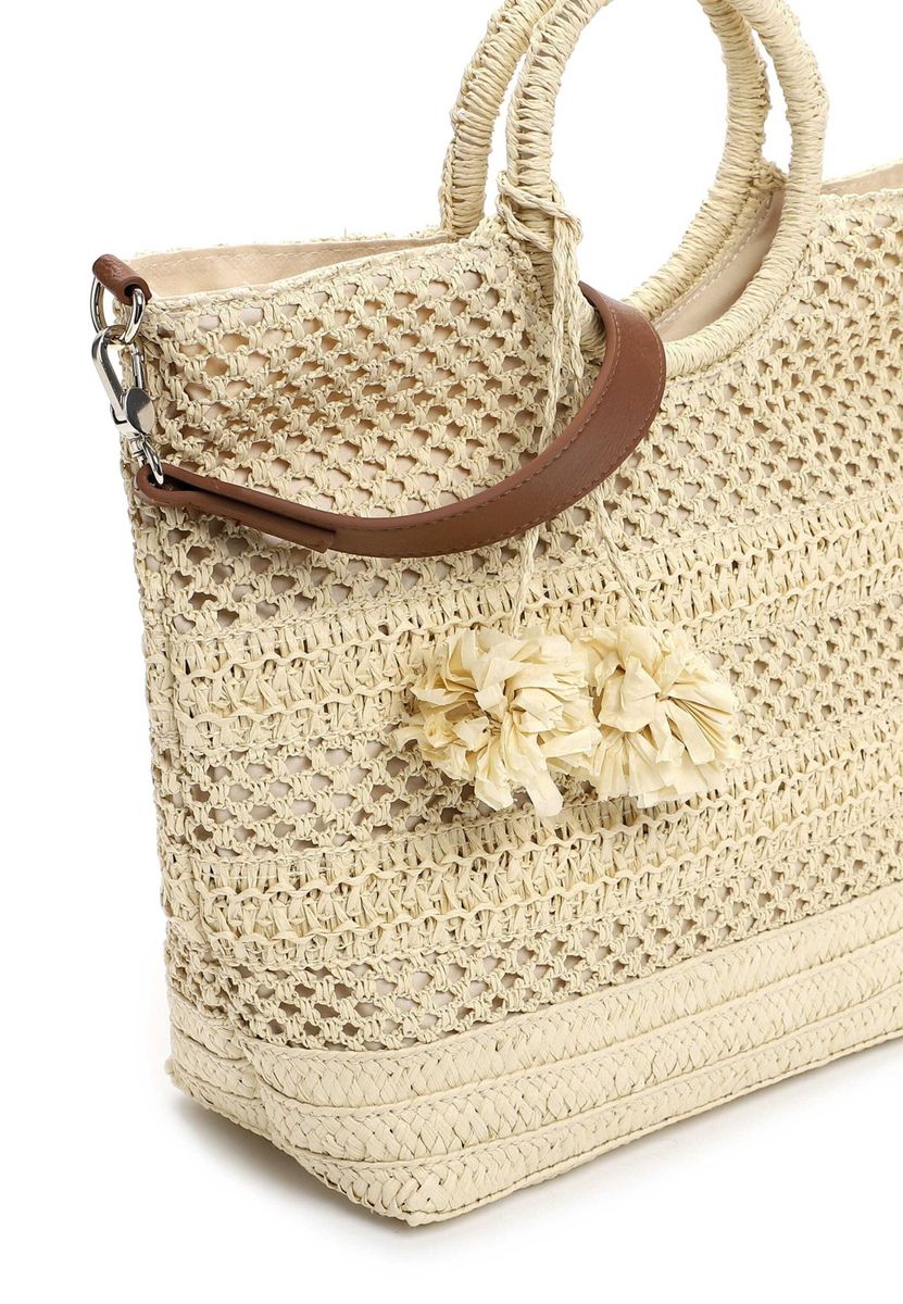 Shopper TAS Kassandra