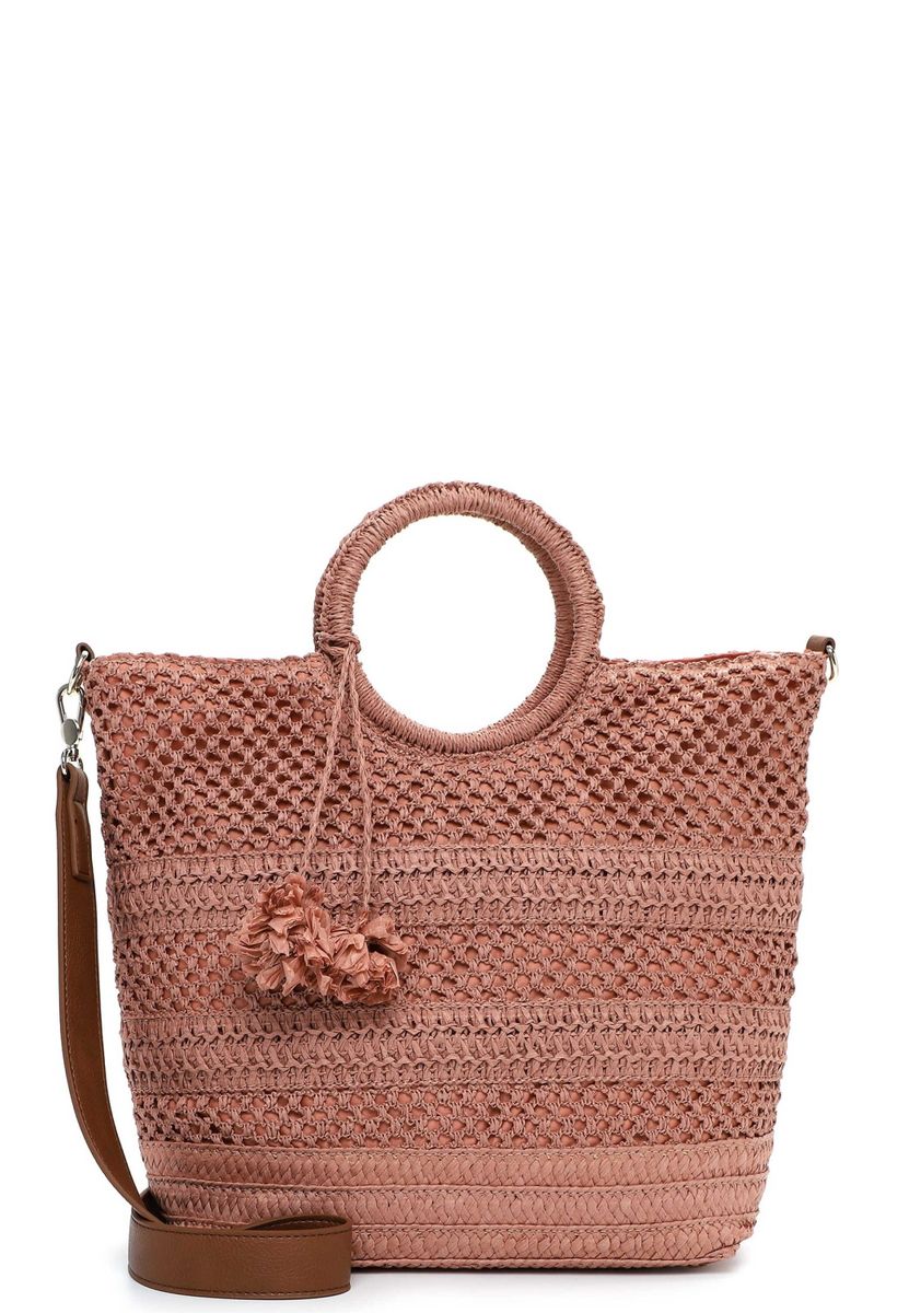Shopper TAS Kassandra